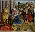 Marco Palmezzano 1514.jpg
